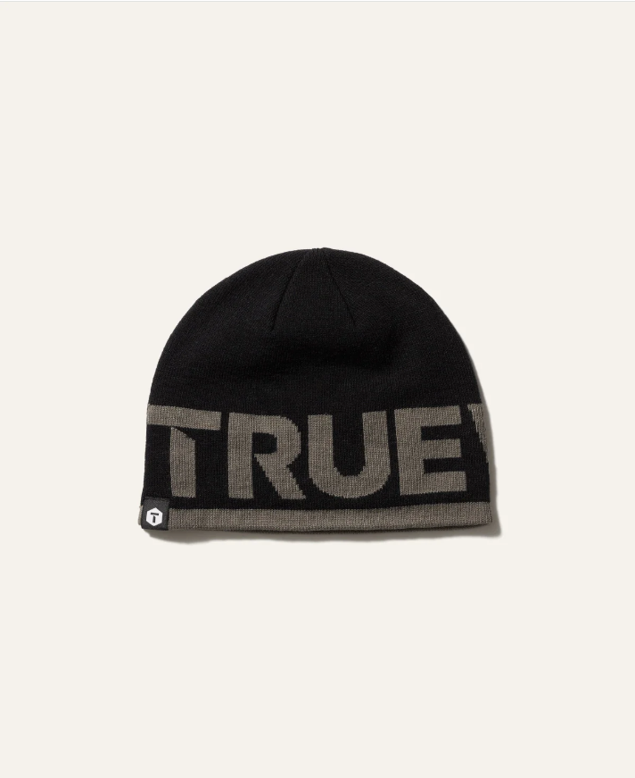 TRUEWERK Werdmark Beanie from Columbia Safety